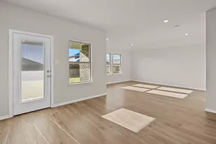 1216 Riverbrook Ln, Josephine, TX 75135 - Photo 3