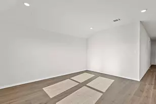 1216 Riverbrook Ln, Josephine, TX 75135 - Photo 19