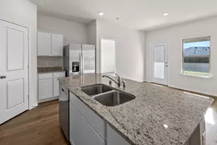 1216 Riverbrook Ln, Josephine, TX 75135 - Photo 7