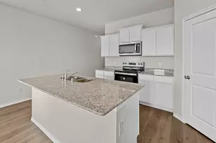 1216 Riverbrook Ln, Josephine, TX 75135 - Photo 11