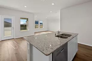 1216 Riverbrook Ln, Josephine, TX 75135 - Photo 15