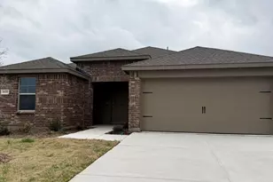 1216 Riverbrook Ln, Josephine, TX 75135 - Photo 1