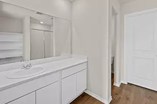 1216 Riverbrook Ln, Josephine, TX 75135 - Photo 23