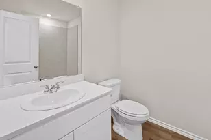 1216 Riverbrook Ln, Josephine, TX 75135 - Photo 31