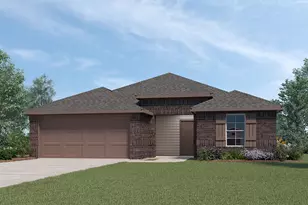 1216 Riverbrook Ln, Josephine, TX 75135 - Photo 1