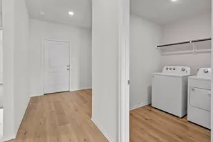 1216 Riverbrook Ln, Josephine, TX 75135 - Photo 5