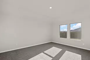 1216 Riverbrook Ln, Josephine, TX 75135 - Photo 29