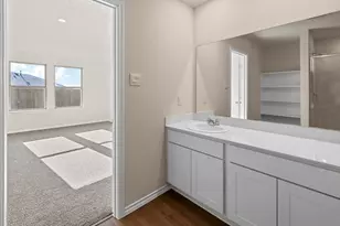 1216 Riverbrook Ln, Josephine, TX 75135 - Photo 25