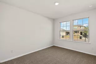 1216 Riverbrook Ln, Josephine, TX 75135 - Photo 33