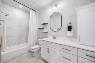 1179 Harrell Rd, Howe, TX 75459 - Photo 27