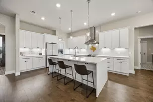 1179 Harrell Rd, Howe, TX 75459 - Photo 15