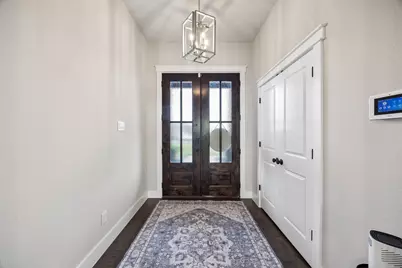 1179 Harrell Road, Howe, TX 75459 - Photo 13