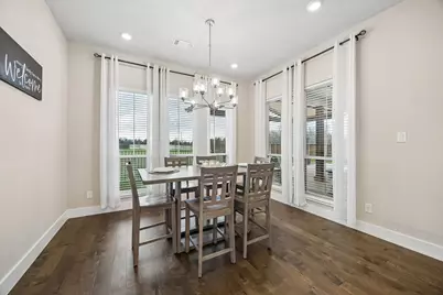 1179 Harrell Road, Howe, TX 75459 - Photo 21