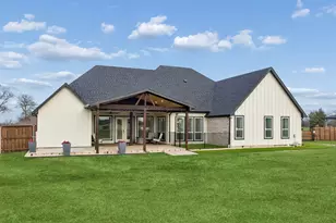 1179 Harrell Rd, Howe, TX 75459 - Photo 37