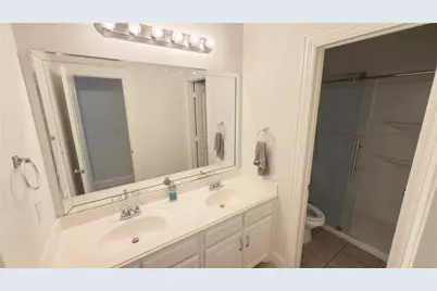 2610 Meadow Ridge Drive, Prosper, TX 75078 - Photo 25