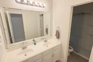 2610 Meadow Ridge Dr, Prosper, TX 75078 - Photo 25