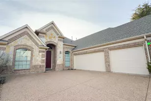 2610 Meadow Ridge Dr, Prosper, TX 75078 - Photo 1