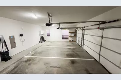 2610 Meadow Ridge Drive, Prosper, TX 75078 - Photo 19