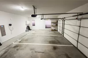 2610 Meadow Ridge Dr, Prosper, TX 75078 - Photo 19