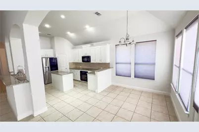 2610 Meadow Ridge Drive, Prosper, TX 75078 - Photo 9