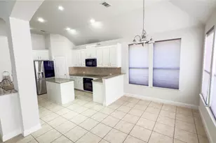 2610 Meadow Ridge Dr, Prosper, TX 75078 - Photo 9