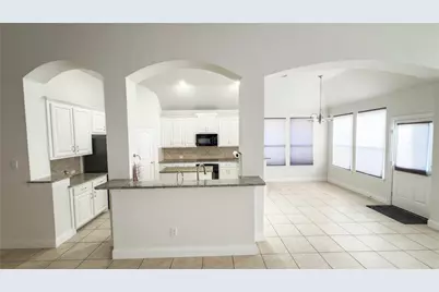 2610 Meadow Ridge Drive, Prosper, TX 75078 - Photo 11