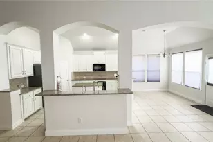 2610 Meadow Ridge Dr, Prosper, TX 75078 - Photo 11