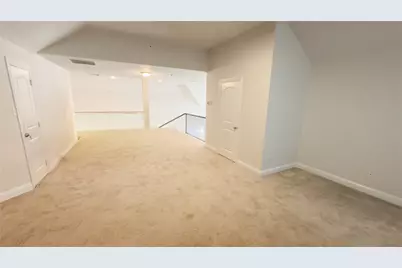 2610 Meadow Ridge Drive, Prosper, TX 75078 - Photo 21