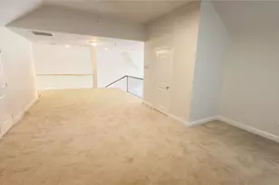 2610 Meadow Ridge Dr, Prosper, TX 75078 - Photo 21