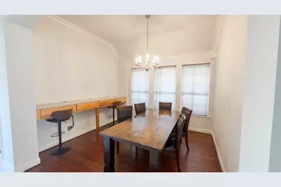 2610 Meadow Ridge Drive, Prosper, TX 75078 - Photo 7