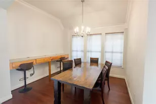 2610 Meadow Ridge Dr, Prosper, TX 75078 - Photo 7