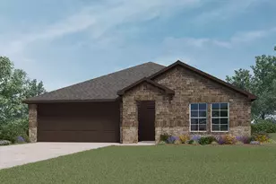 1112 Riverbrook Ln, Josephine, TX 75135 - Photo 1