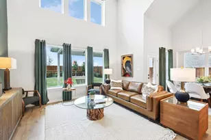 2508 Brandi Ln, Corinth, TX 76210 - Photo 5