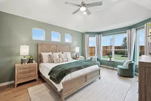 2508 Brandi Ln, Corinth, TX 76210 - Photo 7