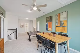 2508 Brandi Ln, Corinth, TX 76210 - Photo 11