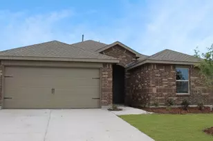 600 Edge Hl Ln, Josephine, TX 75135 - Photo 1