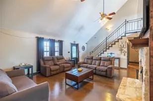 8114 Fm 3326, Hawley, TX 59525 - Photo 7