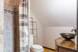 8114 Fm 3326, Hawley, TX 59525 - Photo 31