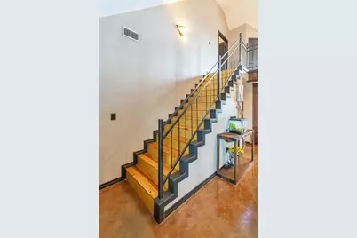 8114 Fm 3326, Hawley, TX 59525 - Photo 11