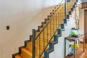 8114 Fm 3326, Hawley, TX 59525 - Photo 11