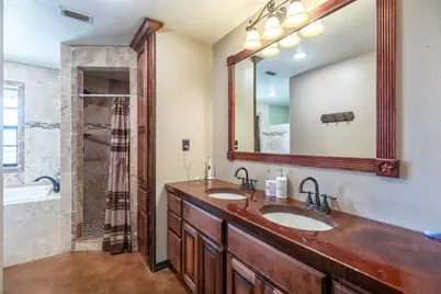 8114 Fm 3326, Hawley, TX 59525 - Photo 19