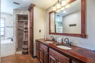 8114 Fm 3326, Hawley, TX 59525 - Photo 19