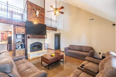 8114 Fm 3326, Hawley, TX 59525 - Photo 9