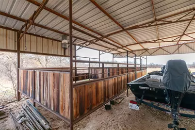 8114 Fm 3326, Hawley, TX 59525 - Photo 35