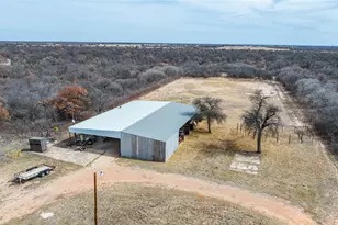 8114 Fm 3326, Hawley, TX 59525 - Photo 37