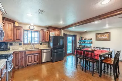 8114 Fm 3326, Hawley, TX 59525 - Photo 13