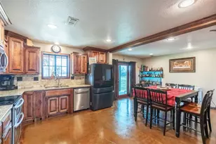 8114 Fm 3326, Hawley, TX 59525 - Photo 13