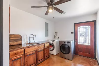 8114 Fm 3326, Hawley, TX 59525 - Photo 23