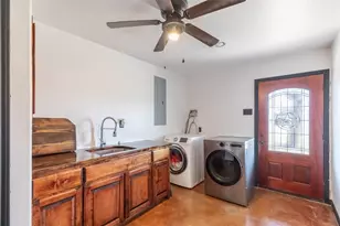 8114 Fm 3326, Hawley, TX 59525 - Photo 23