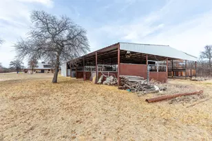 8114 Fm 3326, Hawley, TX 59525 - Photo 33